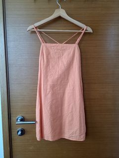 (Category: ) located in . Submitted by cat.preloved (Listing ID 1273434567, Image 1). Description: .