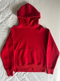 H&m hoodie new arrivals singapore