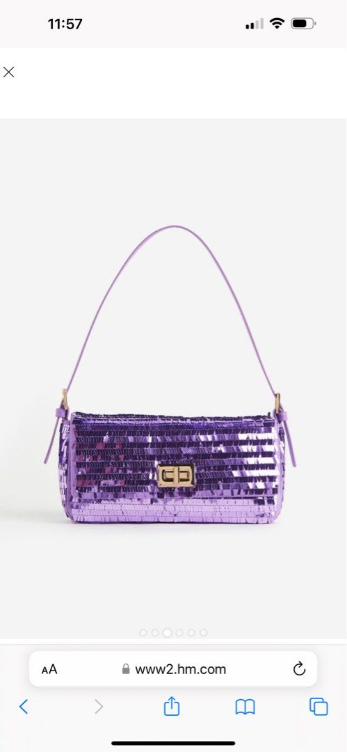 Sequence bags for sale sales