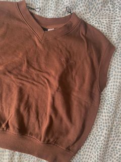 (Category: ) located in . Submitted by ffflxx (Listing ID 1273425968, Image 1). Description: .