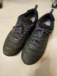 （分類：）位於 。 由 bos123 提交（商品編號 1273408718，圖片 1）。簡介： 。