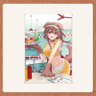 (Category: ) located in . Submitted by izdihar_ (Listing ID 1273462176, Image 1). Description: .