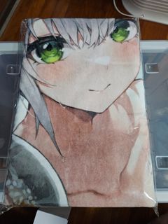 (Category: ) located in . Submitted by izdihar_ (Listing ID 1273457572, Image 1). Description: .