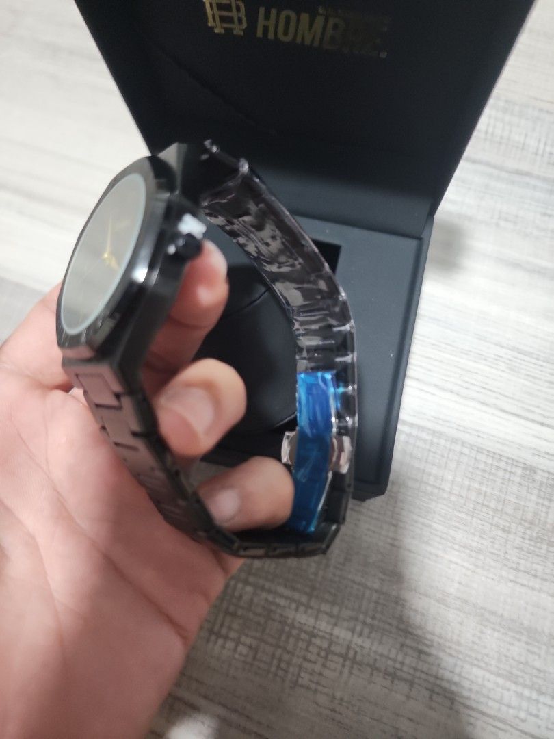 Watch arabic clearance