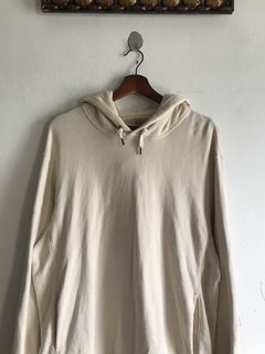 (Category: ) located in . Submitted by personal.collections69 (Listing ID 1273648790, Image 1). Description: .