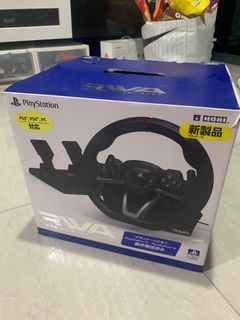 (Category: ) located in . Submitted by ooooooooooooooo999 (Listing ID 1273639439, Image 1). Description: .