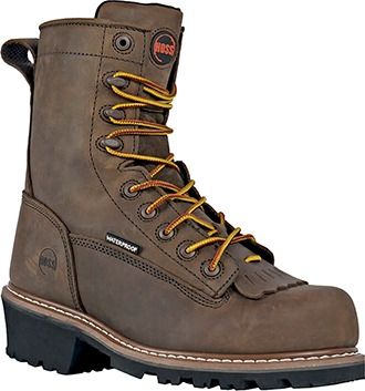 Cheap work online boots near me