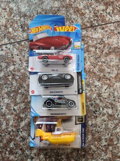 (Category: ) located in . Submitted by grendel753 (Listing ID 1273521380, Image 1). Description: .