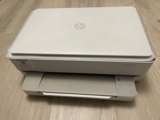 （分類：）位於 。 由 michael96507419 提交（商品編號 1273586407，圖片 1）。簡介： 。