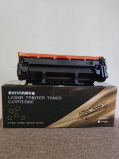 （分類：）位於 。 由 jasoncc11814800 提交（商品編號 1272363785，圖片 1）。簡介： 。