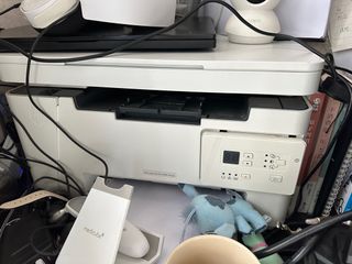 （分類：）位於 。 由 9hji72spbb 提交（商品編號 1273486706，圖片 1）。簡介： 。