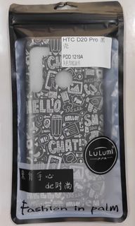 （分類：）位於 。 由 bchouse1708 提交（商品編號 1273421768，圖片 1）。簡介： 。