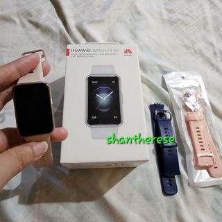 (Category: ) located in . Submitted by pershian (Listing ID 1273402772, Image 1). Description: .