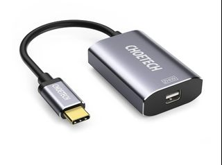 (Category: ) located in . Submitted by techtronics_sg (Listing ID 1273540928, Image 1). Description: .