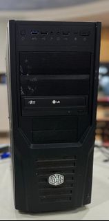 (Category: ) located in . Submitted by engwah68 (Listing ID 1273656764, Image 1). Description: .