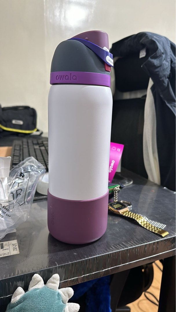 IC Owala Lululemon Klean Kanteen Tumbler Furniture Home Living ic-owala-lululemon-klean-kanteen-tumbler-furniture-home-living