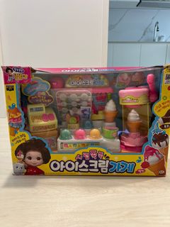 (Category: ) located in . Submitted by lybubbles (Listing ID 1273438867, Image 1). Description: .