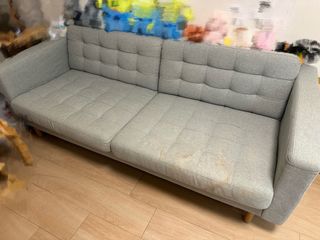 （分類：）位於 。 由 laujing 提交（商品編號 1273644751，圖片 1）。簡介： 。