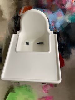 （分類：）位於 。 由 littlerb 提交（商品編號 1273480930，圖片 1）。簡介： 。