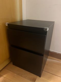 （分類：）位於 。 由 becqq 提交（商品編號 1273636001，圖片 1）。簡介： 。