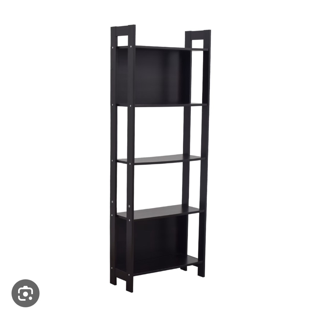 IKEA BookShelf, Furniture & Home Living, Furniture, Shelves,