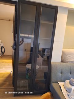 (Category: ) located in . Submitted by chanom (Listing ID 1273431076, Image 1). Description: .