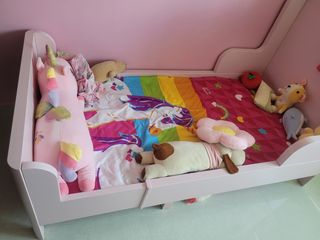 (Category: ) located in . Submitted by yfteo87 (Listing ID 1273641602, Image 1). Description: .