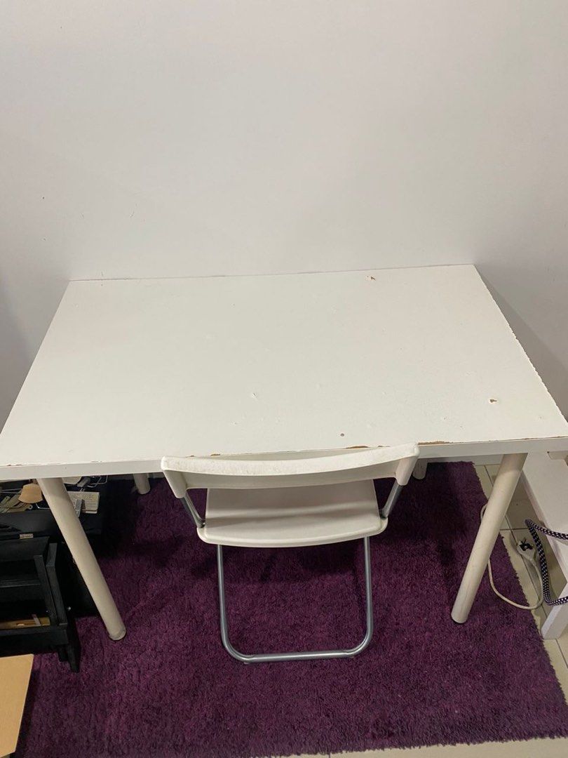 Ikea deals linnmon uk