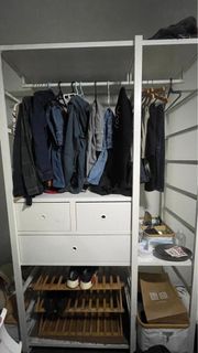 (Category: ) located in . Submitted by heybali (Listing ID 1273582085, Image 1). Description: .