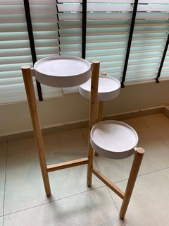 (Category: ) located in . Submitted by heyhaomah (Listing ID 1273494104, Image 1). Description: .