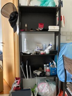(Category: ) located in . Submitted by autumn911 (Listing ID 1273488888, Image 1). Description: .