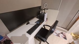 (Category: ) located in . Submitted by MUGILAN0102 (Listing ID 1273738981, Image 1). Description: .