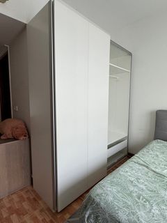 (Category: ) located in . Submitted by summerallyear (Listing ID 1273416577, Image 1). Description: .