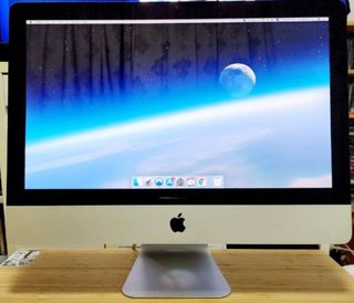(Category: ) located in . Submitted by david0422s (Listing ID 1271433210, Image 1). Description: .
