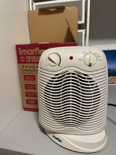 （分類：）位於 。 由 funnyb88 提交（商品編號 1273635407，圖片 1）。簡介： 。
