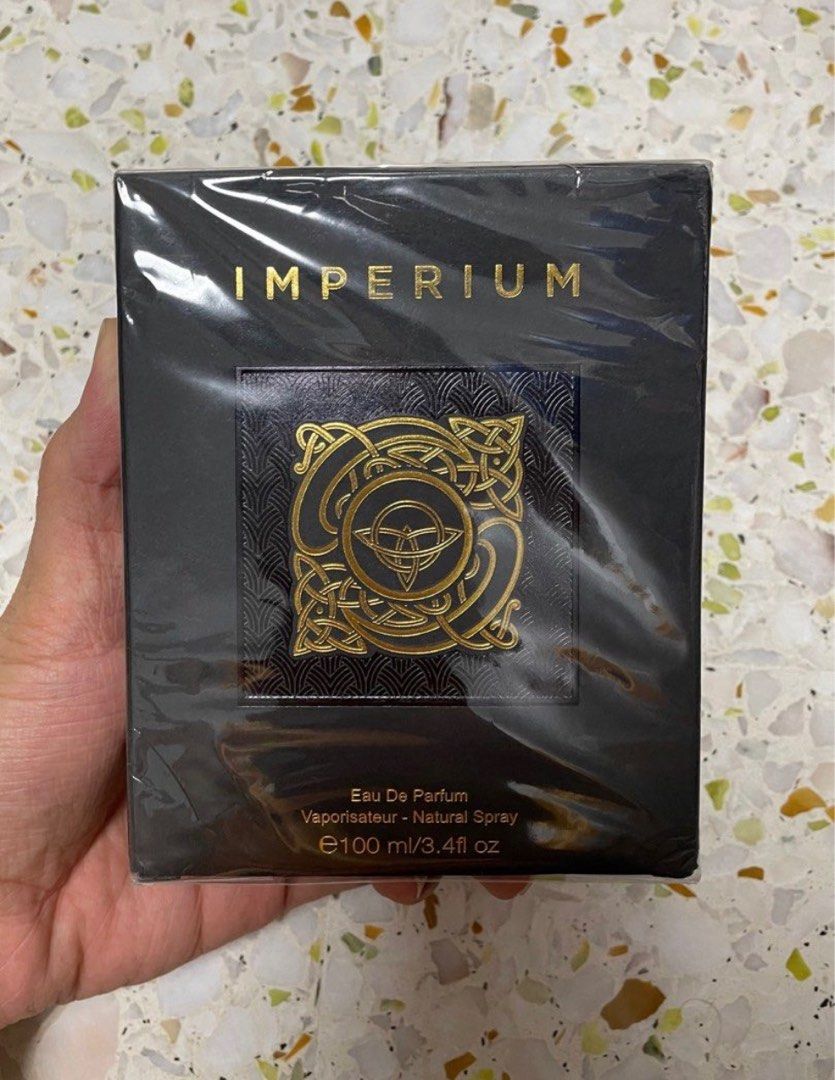 Roja parfums elysium best sale clone