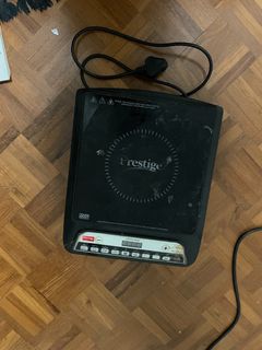 (Category: ) located in . Submitted by sukanyapatra96-72022 (Listing ID 1273717098, Image 1). Description: .