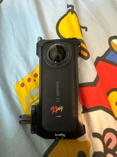 （分類：）位於 。 由 TK__Kwan 提交（商品編號 1273541688，圖片 1）。簡介： 。