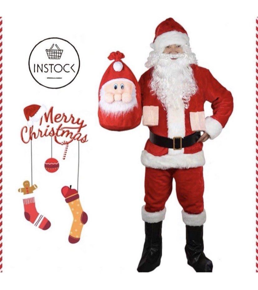 Men's clothing christmas sale cheap