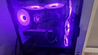(Category: ) located in . Submitted by MUGILAN0102 (Listing ID 1273738703, Image 1). Description: .
