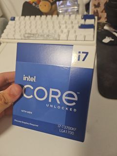 （分類：）位於 。 由 kitzure 提交（商品編號 1273680104，圖片 1）。簡介： 。
