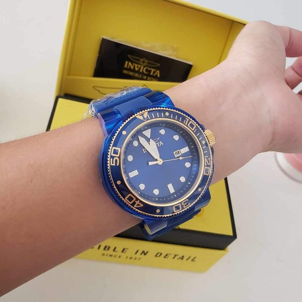 Invicta 32336 sales