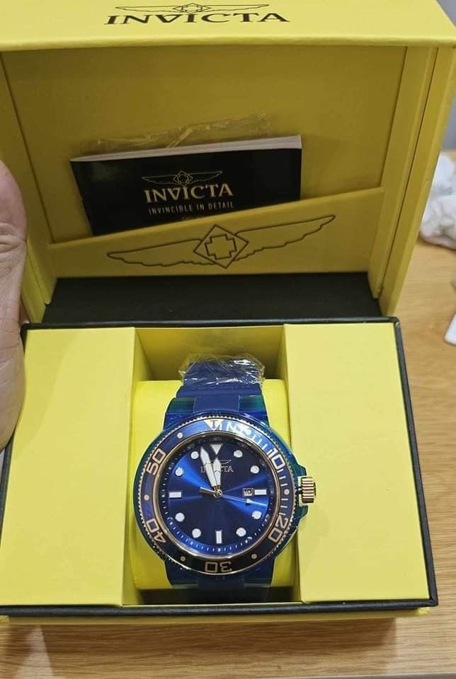 Invicta 32336 best sale