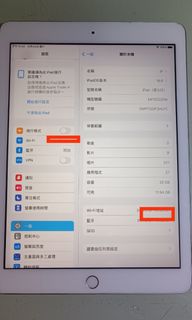 （分類：）位於 。 由 RK.yy 提交（商品編號 1273630045，圖片 1）。簡介： 。