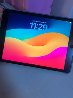 (Category: ) located in . Submitted by izshops (Listing ID 1273638409, Image 1). Description: .