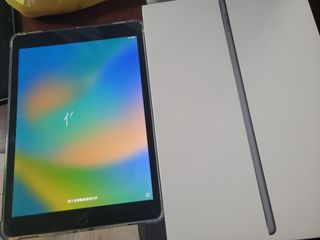（分類：）位於 。 由 klam7109 提交（商品編號 1273454987，圖片 1）。簡介： 。