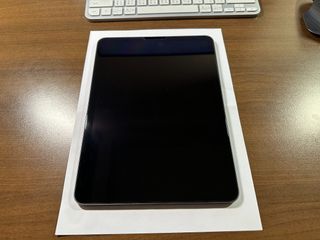 由 codfish325 (刊登 ID 1273398935，圖片 1) 提交，位於 的 (類別：)，說明：。