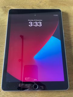 (Category: ) located in . Submitted by Napoleon_Solo (Listing ID 1273524954, Image 1). Description: .