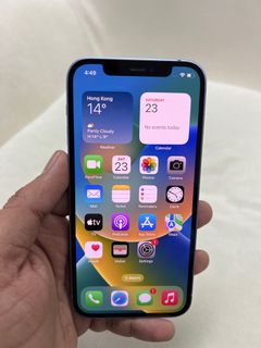（分類：）位於 。 由 rdanny 提交（商品編號 1273557567，圖片 1）。簡介： 。