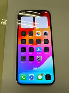 （分類：）位於 。 由 samliiiii 提交（商品編號 1273575535，圖片 1）。簡介： 。